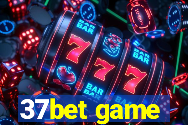 37bet game